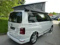 2018 Volkswagen T6