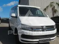 2018 Volkswagen T6