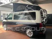 2018 Volkswagen T6