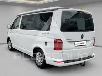 2018 Volkswagen T6