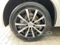 2018 Volkswagen T6