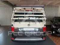 2018 Volkswagen T6
