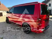 2018 Volkswagen T6
