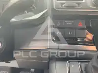 2018 Volkswagen T6