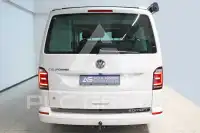 2018 Volkswagen T6