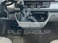 2018 Volkswagen T6