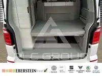 2018 Volkswagen T6