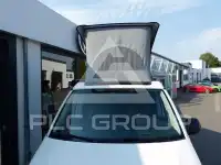 2018 Volkswagen T6