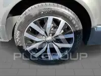 2018 Volkswagen T6