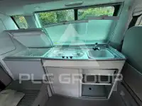 2018 Volkswagen T6
