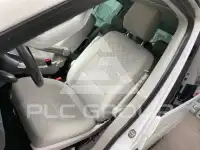 2018 Volkswagen T6