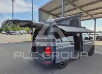 2018 Volkswagen T6