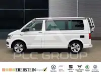 2018 Volkswagen T6