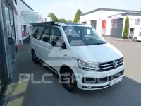 2018 Volkswagen T6