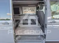 2018 Volkswagen T6