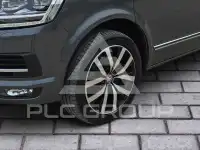 2018 Volkswagen T6