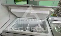 2018 Volkswagen T6