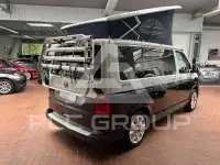 2018 Volkswagen T6