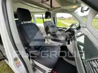 2018 Volkswagen T6