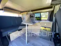2018 Volkswagen T6