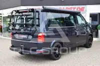 2018 Volkswagen T6