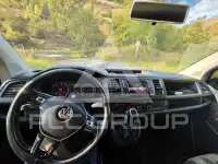 2018 Volkswagen T6