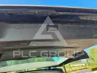 2018 Volkswagen T6