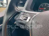 2018 Volkswagen T6