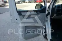 2018 Volkswagen T6