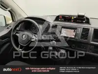 2018 Volkswagen T6