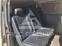 2018 Volkswagen T6