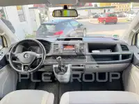 2018 Volkswagen T6