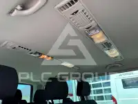 2018 Volkswagen T6