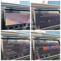 2018 Volkswagen T6