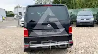 2018 Volkswagen T6