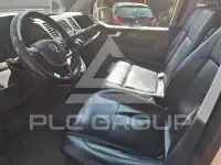 2018 Volkswagen T6