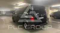2018 Volkswagen T6