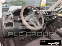 2018 Volkswagen T6