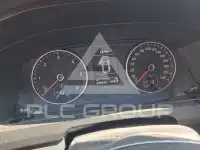 2018 Volkswagen T6