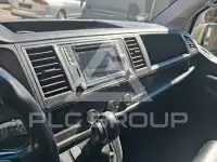 2018 Volkswagen T6