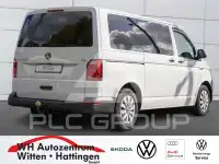 2018 Volkswagen T6