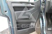2018 Volkswagen T6