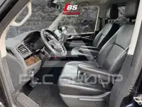 2018 Volkswagen T6