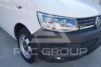 2018 Volkswagen T6