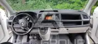 2018 Volkswagen T6