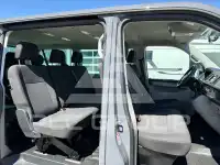 2018 Volkswagen T6