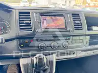 2018 Volkswagen T6