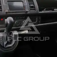 2018 Volkswagen T6