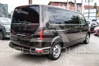 2018 Volkswagen T6