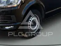 2018 Volkswagen T6